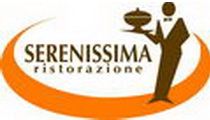 56-Serenissima Ristorazione